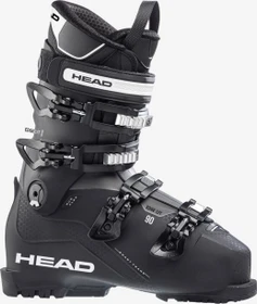 Head Edge LYT 90 HV All Mountain (Modell 2023/2024)
