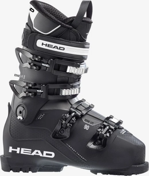 Head Edge LYT 90 HV All Mountain (Modell 2023/2024)