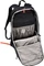 Vaude Moab Control 20 schwarz Vorschaubild