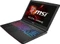 MSI GE62 2QEWi78H11 Apache Pro, Core i7-4720HQ, 8GB RAM, 128GB SSD, 1TB HDD, GeForce GTX 965M, DE Vorschaubild