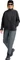 Jack Wolfskin Prelight Trail Hose lang grey odessa (Damen) Vorschaubild