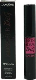 Lancôme Monsieur Big Mascara 02 brown, 10ml