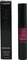 Lancôme Monsieur Big Mascara Vorschaubild