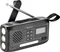 Sandberg Survivor DAB Radio All-in-1 4500 Vorschaubild