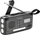 Sandberg Survivor DAB Radio All-in-1 4500 (421-17)