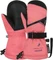 Reusch Kaden Down R-Tex XT Mitten Skihandschuhe (Junior) Vorschaubild