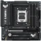 ASUS TUF Gaming B850M-Plus (AMD AM5) Vorschaubild