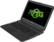Schenker XMG P507-scy, Core i7-6700HQ, 8GB RAM, 1TB HDD, GeForce GTX 1060, DE Vorschaubild