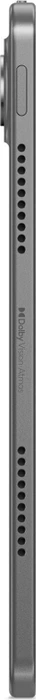 Lenovo Yoga Tab TB710FU, Luna Grey, 8GB RAM, 256GB