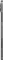Lenovo Yoga Tab TB710FU, Luna Grey, 8GB RAM, 256GB Vorschaubild
