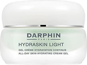 Darphin Hydraskin Light All-Day Skin-Hydrating Cream Gel, 50ml