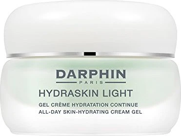 Darphin Hydraskin Light All-Day Skin-Hydrating Cream Gel