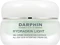 Darphin Hydraskin Light All-Day Skin-Hydrating Cream Gel Vorschaubild