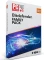 BitDefender Family Pack 2025 Vorschaubild