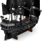 LEGO Icons - Captain Jack Sparrows Piratenschiff Vorschaubild