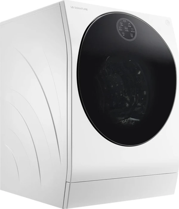 LG LSWD099X