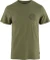 Fjällräven Hemp Blend Out Here T-Shirt kurzarm (Herren) Vorschaubild