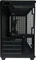 LC-Power Gaming 718MB Cuboid, Glasfenster Vorschaubild