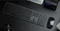 LMP Tastatur mit Zahlenblock für Mac, Space Gray, USB, IT Vorschaubild
