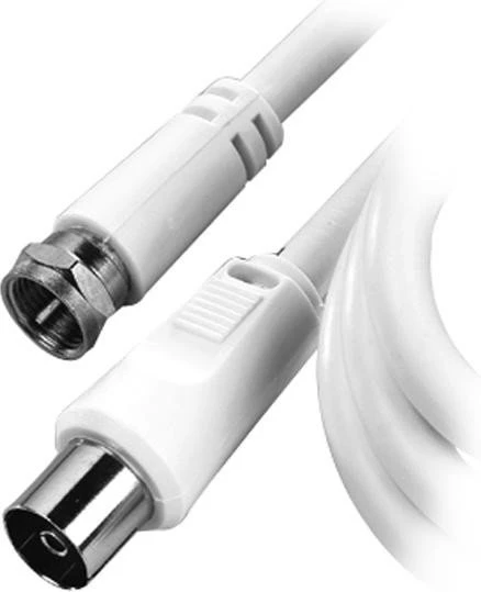 Vivanco STC FB15-N 1.5m