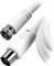 Vivanco STC FB15-N 1.5m Vorschaubild