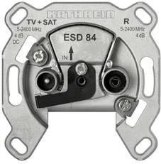 Kathrein ESD 84