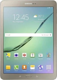 Samsung Galaxy Tab S2 9.7 T819, gold, 32GB, LTE