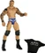 Mattel WWE - Elite Collection Randy Orton Vorschaubild