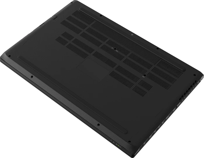 Schenker KEY 15 M18cbv, Core i7-8750H, 16GB RAM, 500GB SSD, GeForce GTX 1060, DE