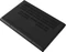 Schenker KEY 15 M18cbv, Core i7-8750H, 16GB RAM, 500GB SSD, GeForce GTX 1060, DE Vorschaubild