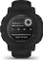 Garmin Instinct 2 Solar Tactical Editon schwarz Vorschaubild