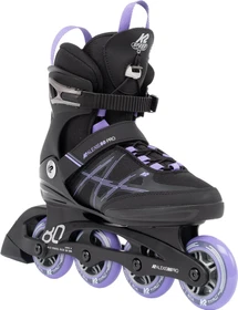 K2 Alexis 80 Pro Inline-Skate (Damen) (Modell 2024)