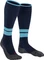 Falke TK Compression Energy Wandersocken marine (Herren) Vorschaubild