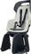 Bobike GO Maxi Reclinable Gepäckträger-Fahrradkindersitz Vorschaubild
