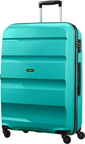 American Tourister Bon Air Spinner L