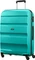American Tourister Bon Air Spinner L Vorschaubild