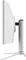 LC-Power LC-M32-QHD-165-C-K, 32" Vorschaubild