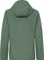 Vaude Neyland II 2.5L Funktionsjacke agave (Damen) Vorschaubild