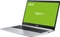 Acer Aspire 5 A515-44-R2KF, silber, Ryzen 5 4500U, 16GB RAM, 1TB SSD, DE Vorschaubild