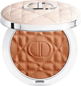 Christian Dior Forever Nude Matte Filter 04 tan, 9g