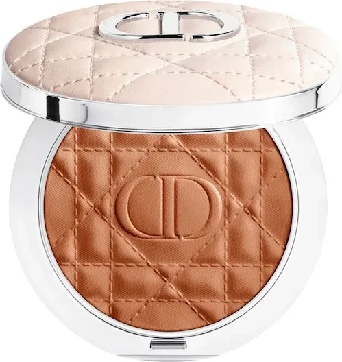 Christian Dior Forever Nude Matte Filter