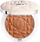 Christian Dior Forever Nude Matte Filter Vorschaubild