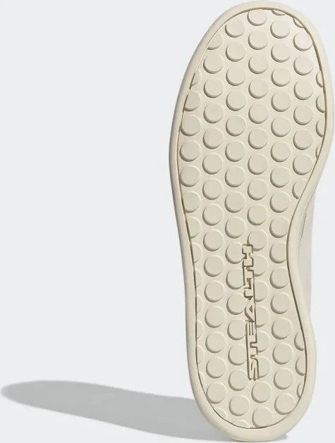 Five Ten Sleuth DLX cloud white/core black/wonder white (Damen)