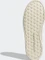 Five Ten Sleuth DLX cloud white/core black/wonder white (Damen) Vorschaubild