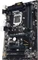 GIGABYTE GA-B150-HD3 (Intel 1151) Vorschaubild