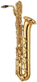Yamaha YBS-62