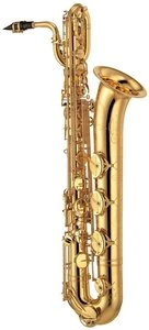 Yamaha YBS-62