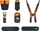 Stihl Forst Set Advance X-Flex Pro (0000 007 4801)