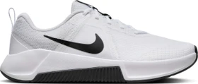 Nike MC Trainer 3 weiß/schwarz (Herren)