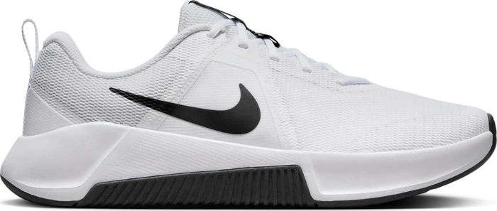 Nike MC Trainer 3 weiß/schwarz (Herren)